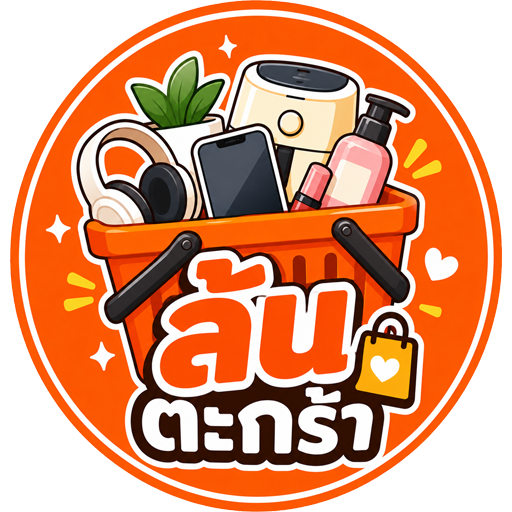 Lontakra | ล้นตะกร้า